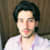 Zubair Ali