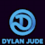 DYLAN JUDE