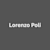 Lorenzo P