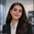Momina N