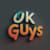 Okguys