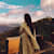 Faryal Rehman