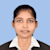 Chalani N