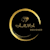 Amna