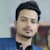 Amir Ayyaz