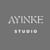 Yinke S