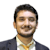 Zeeshan Alam