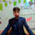 Raja Aleem