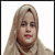 Rabia