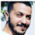 Fadi O