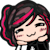 Vanxsos