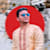 Monir