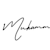 Muhammad A