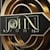 john
