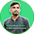 Muhammad Ahsan