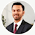 Owais A