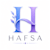 DESIGN-BY-HAFSA