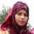 Shipa Jahan