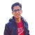 Sourav Dutt