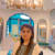 Shama Iftikhar