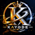 KAYODE