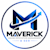 Maverick G.