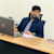 Waqas Cpa