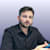 Hammad Ahmed
