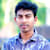 Saju