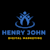 Henry H