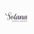 Solana R