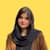Aniba Hassnain