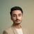 Hamza Q.