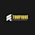 TOUFIQUE