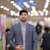 Sony Malik