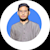 Arham Khan
