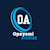 Opeyemi A