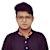 Hossain A