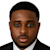 DANIEL OKAFOR