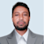 Md Aminul