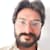 Zohaib A