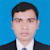 Rajib Ahasan