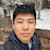 David Tian