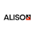 Alisson E