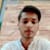Muhammad Sufyan