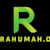 Rahumah