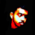 Ishara