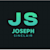 Joseph Sinclair