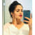 Divya Singh