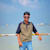 Dipu M